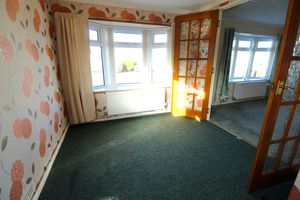 Kitchen/Diner- click for photo gallery